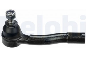 Delphi Ακρόμπαρο - TA2068