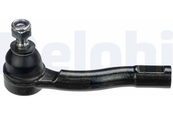 Delphi Ακρόμπαρο - TA2068 Delphi Ακρόμπαρο - TA2068