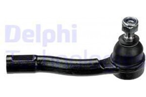 Delphi Ακρόμπαρο - TA2069