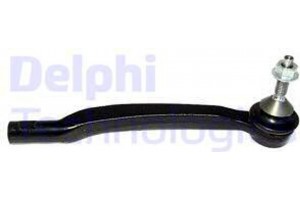 Delphi Ακρόμπαρο - TA2082