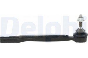 Delphi Ακρόμπαρο - TA2082