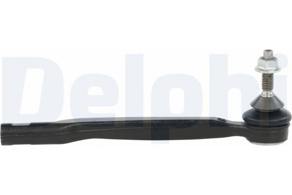 Delphi Ακρόμπαρο - TA2082 Delphi Ακρόμπαρο - TA2082