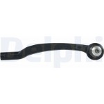 Delphi Ακρόμπαρο - TA2082 Delphi Ακρόμπαρο - TA2082