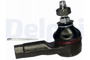 Delphi Ακρόμπαρο - TA2085