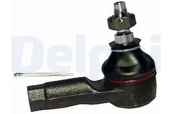 Delphi Ακρόμπαρο - TA2085