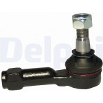 Delphi Ακρόμπαρο - TA2087