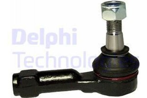 Delphi Ακρόμπαρο - TA2087