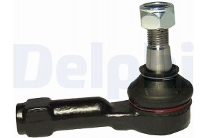 Delphi Ακρόμπαρο - TA2087