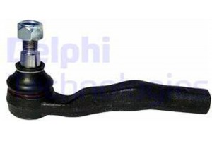 Delphi Ακρόμπαρο - TA2090