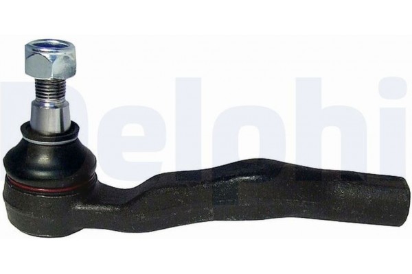 Delphi Ακρόμπαρο - TA2090