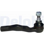 Delphi Ακρόμπαρο - TA2091 Delphi Ακρόμπαρο - TA2091