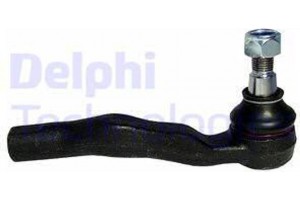 Delphi Ακρόμπαρο - TA2091