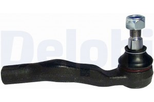 Delphi Ακρόμπαρο - TA2091