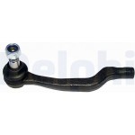 Delphi Ακρόμπαρο - TA2105