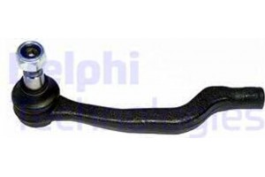 Delphi Ακρόμπαρο - TA2105