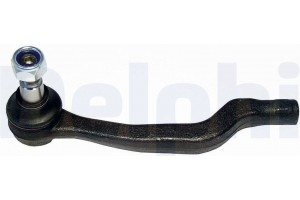 Delphi Ακρόμπαρο - TA2105