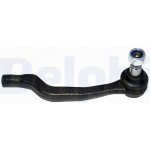 Delphi Ακρόμπαρο - TA2106