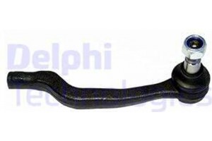 Delphi Ακρόμπαρο - TA2106