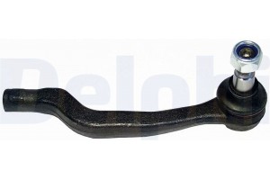 Delphi Ακρόμπαρο - TA2106