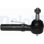 Delphi Ακρόμπαρο - TA2110