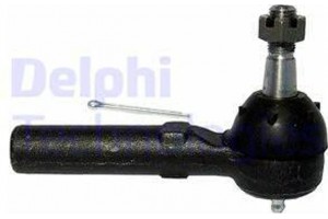 Delphi Ακρόμπαρο - TA2110