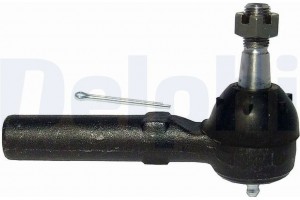 Delphi Ακρόμπαρο - TA2110