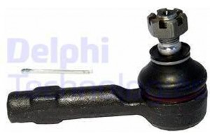 Delphi Ακρόμπαρο - TA2126