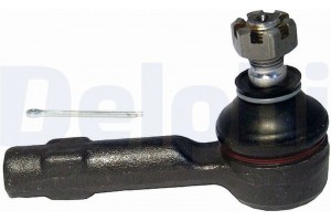 Delphi Ακρόμπαρο - TA2126