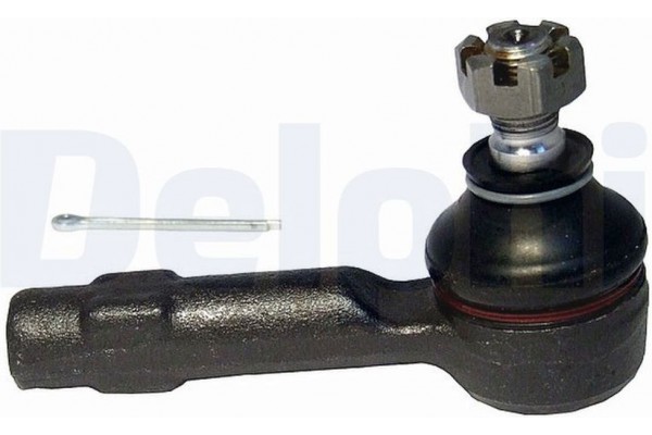 Delphi Ακρόμπαρο - TA2126