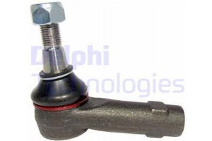 Delphi Ακρόμπαρο - TA2154