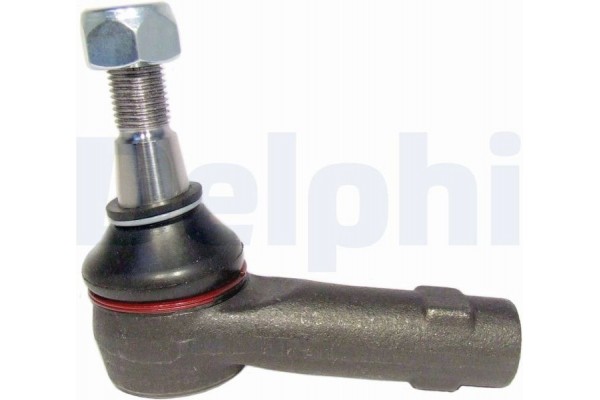 Delphi Ακρόμπαρο - TA2154