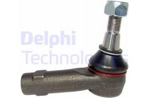 Delphi Ακρόμπαρο - TA2155