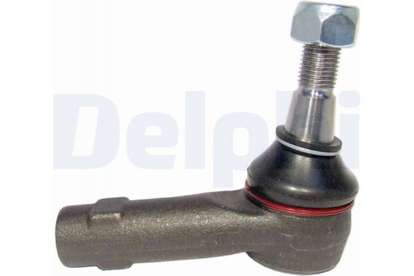 Delphi Ακρόμπαρο - TA2155