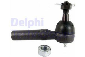 Delphi Ακρόμπαρο - TA2289