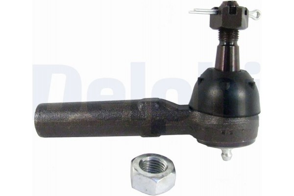 Delphi Ακρόμπαρο - TA2289