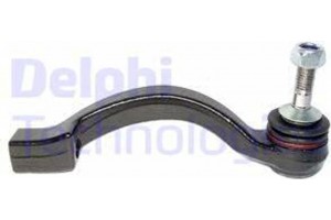 Delphi Ακρόμπαρο - TA2335