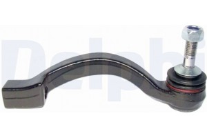 Delphi Ακρόμπαρο - TA2335