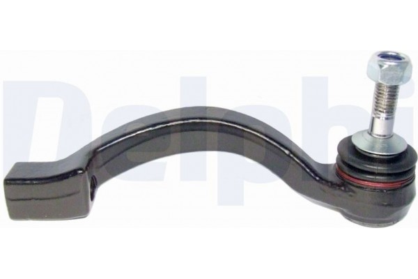 Delphi Ακρόμπαρο - TA2335