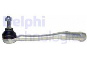 Delphi Ακρόμπαρο - TA2336