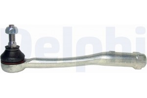 Delphi Ακρόμπαρο - TA2336