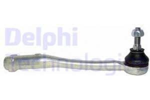 Delphi Ακρόμπαρο - TA2337