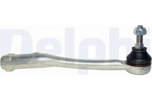 Delphi Ακρόμπαρο - TA2337