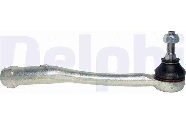 Delphi Ακρόμπαρο - TA2337 Delphi Ακρόμπαρο - TA2337