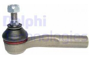 Delphi Ακρόμπαρο - TA2338