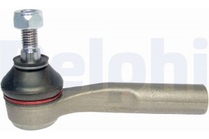 Delphi Ακρόμπαρο - TA2338