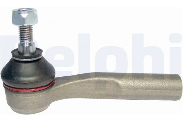 Delphi Ακρόμπαρο - TA2338 Delphi Ακρόμπαρο - TA2338