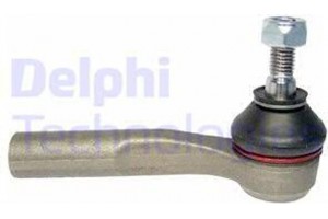 Delphi Ακρόμπαρο - TA2339