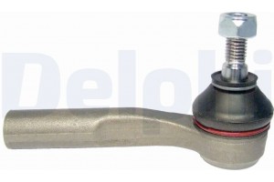 Delphi Ακρόμπαρο - TA2339