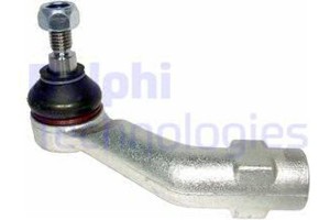 Delphi Ακρόμπαρο - TA2340