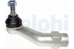 Delphi Ακρόμπαρο - TA2340